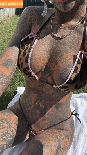 Amber Luke photo #0178