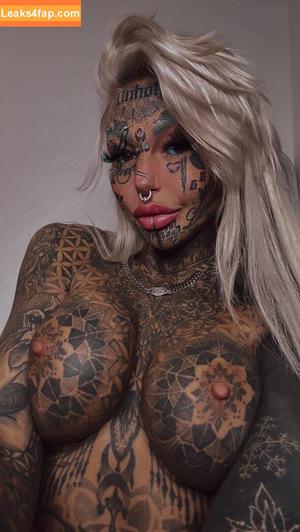 Amber Luke photo #0187