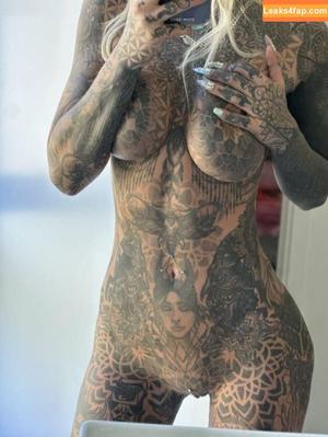 Amber Luke photo #0228