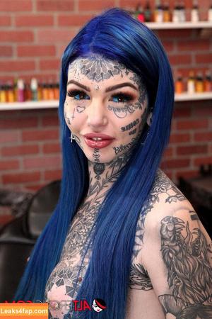 Amber Luke photo #0333