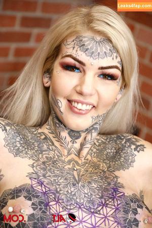 Amber Luke photo #0339