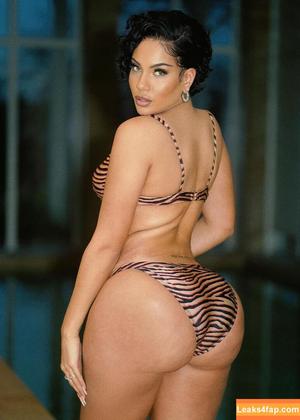 Amirahdyme photo #0010