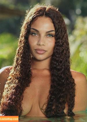 Amirahdyme photo #0018