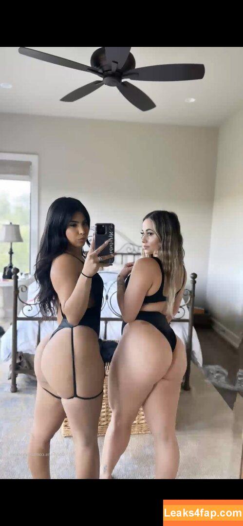ammarise /  leaked photo photo #0006