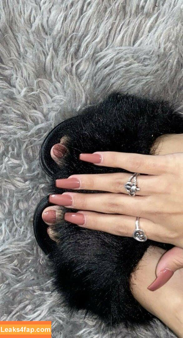 ammarise /  leaked photo photo #0021