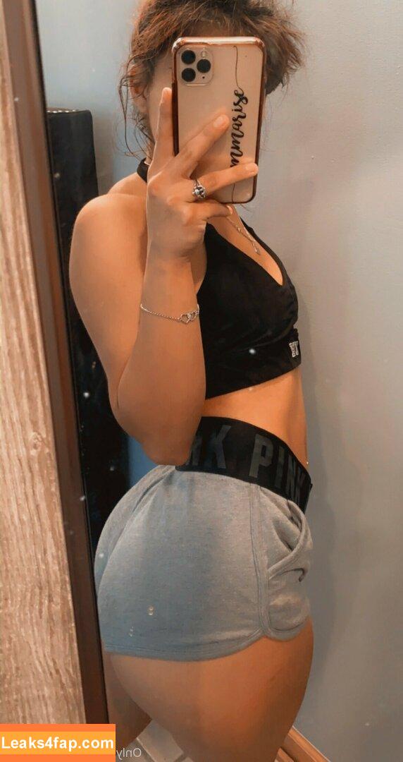 ammarise /  leaked photo photo #0023
