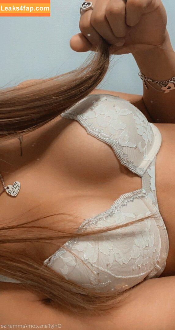 ammarise /  leaked photo photo #0024