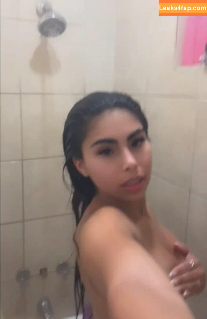ammarise /  leaked photo photo #0089