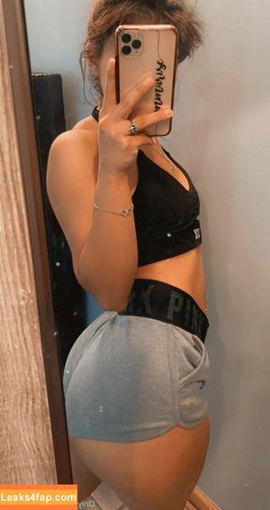 ammarise photo #0023