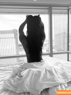 ammarise photo #0039
