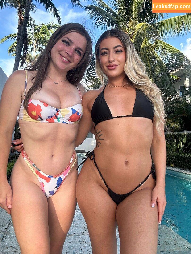 anabanana / anasbanana leaked photo photo #0003