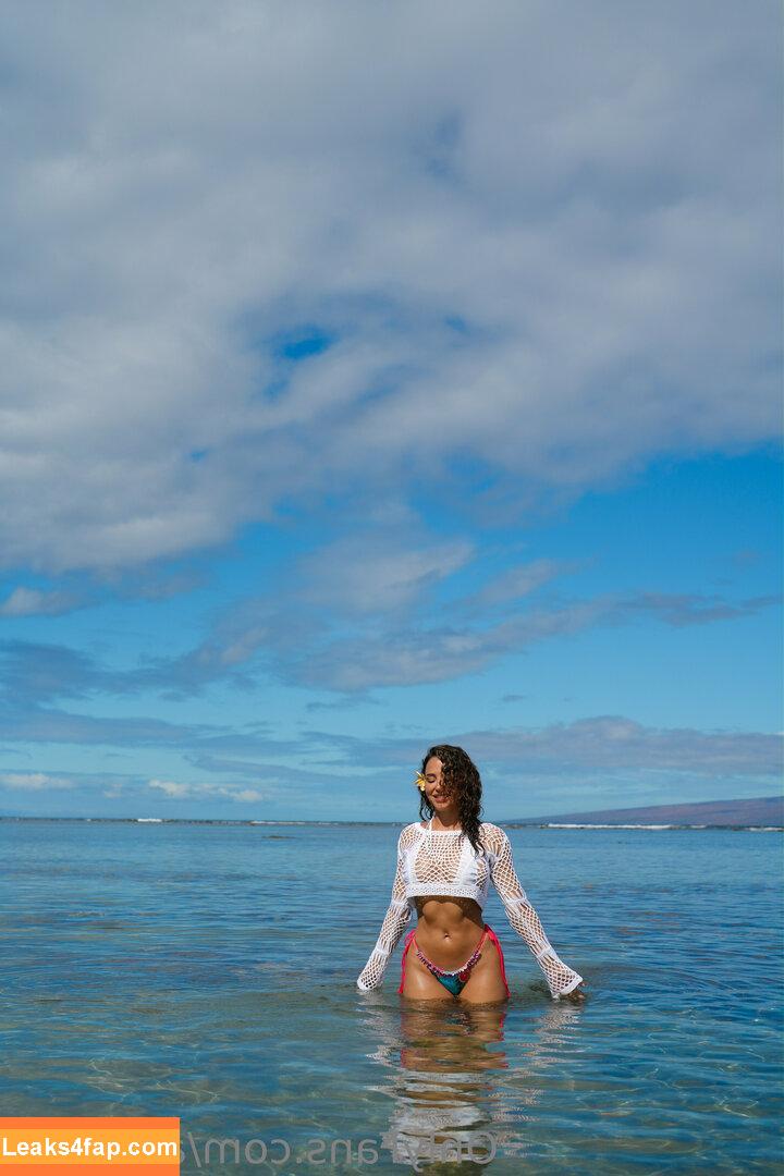 anacheri /  слитое фото фото #0007