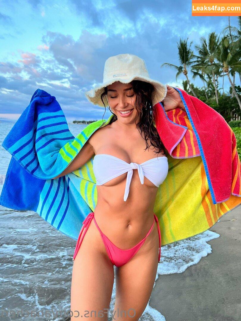 anacheri /  слитое фото фото #0008