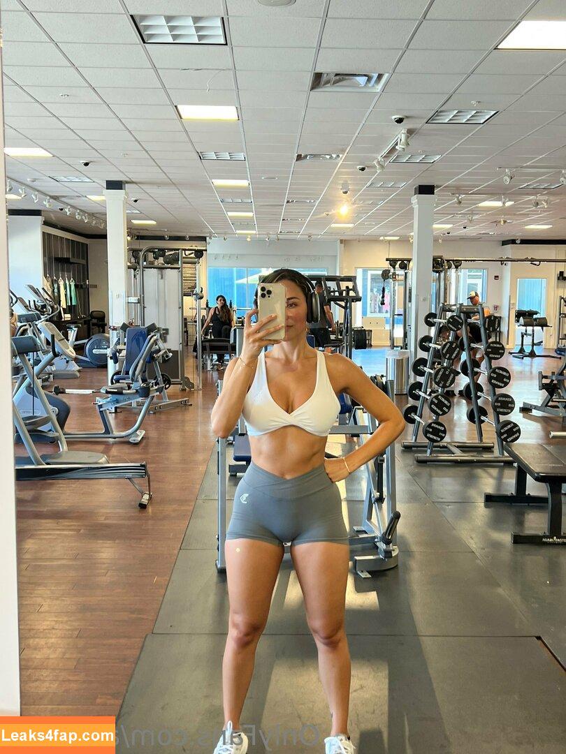 anacheri /  leaked photo photo #0023