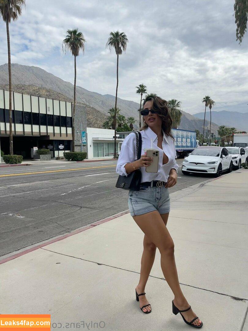 anacheri /  leaked photo photo #0095