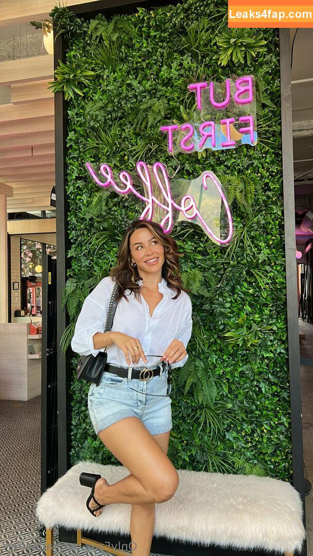 anacheri /  leaked photo photo #0096