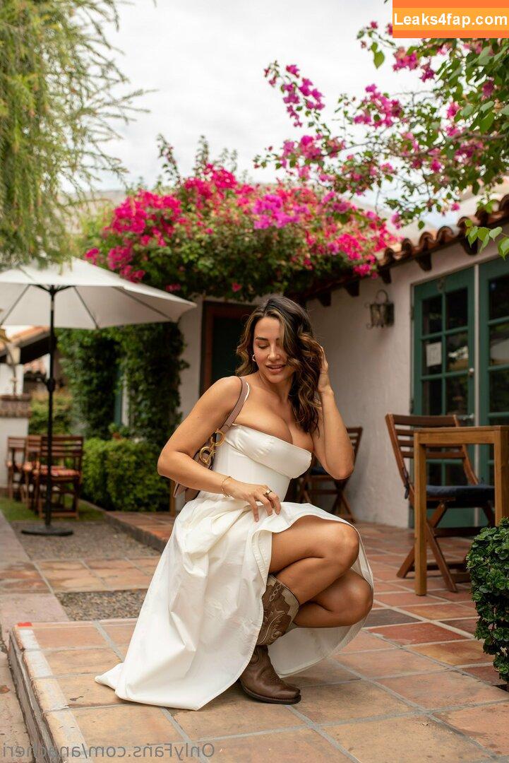 anacheri /  leaked photo photo #0099