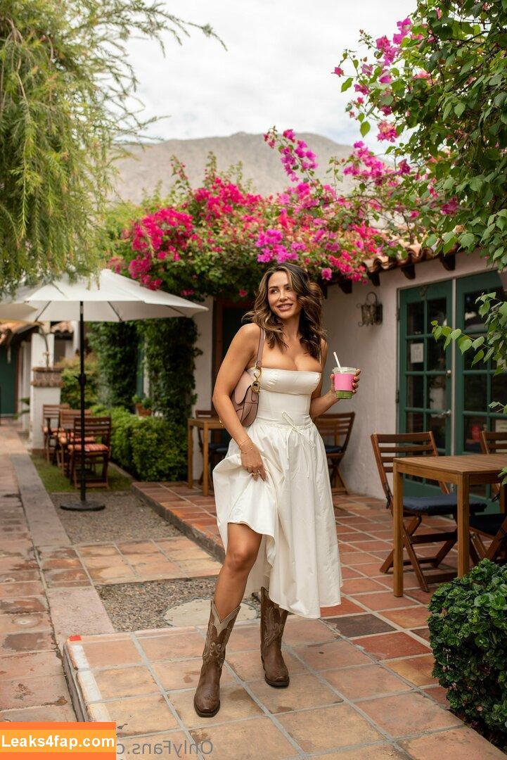 anacheri /  leaked photo photo #0100