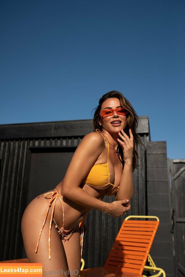 anacheri /  leaked photo photo #0127