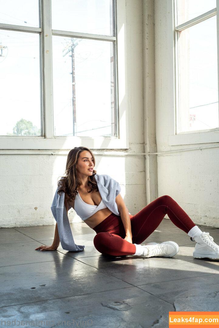 anacheri /  слитое фото фото #0151