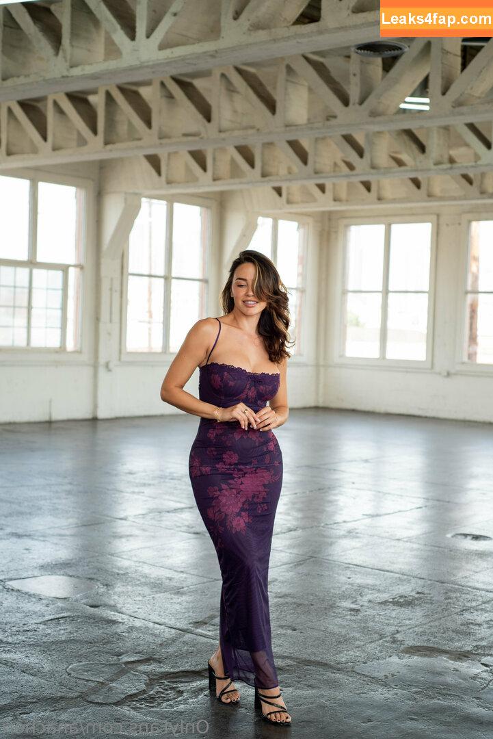 anacheri /  слитое фото фото #0180