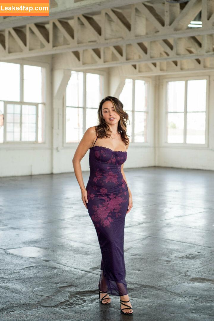 anacheri /  leaked photo photo #0182