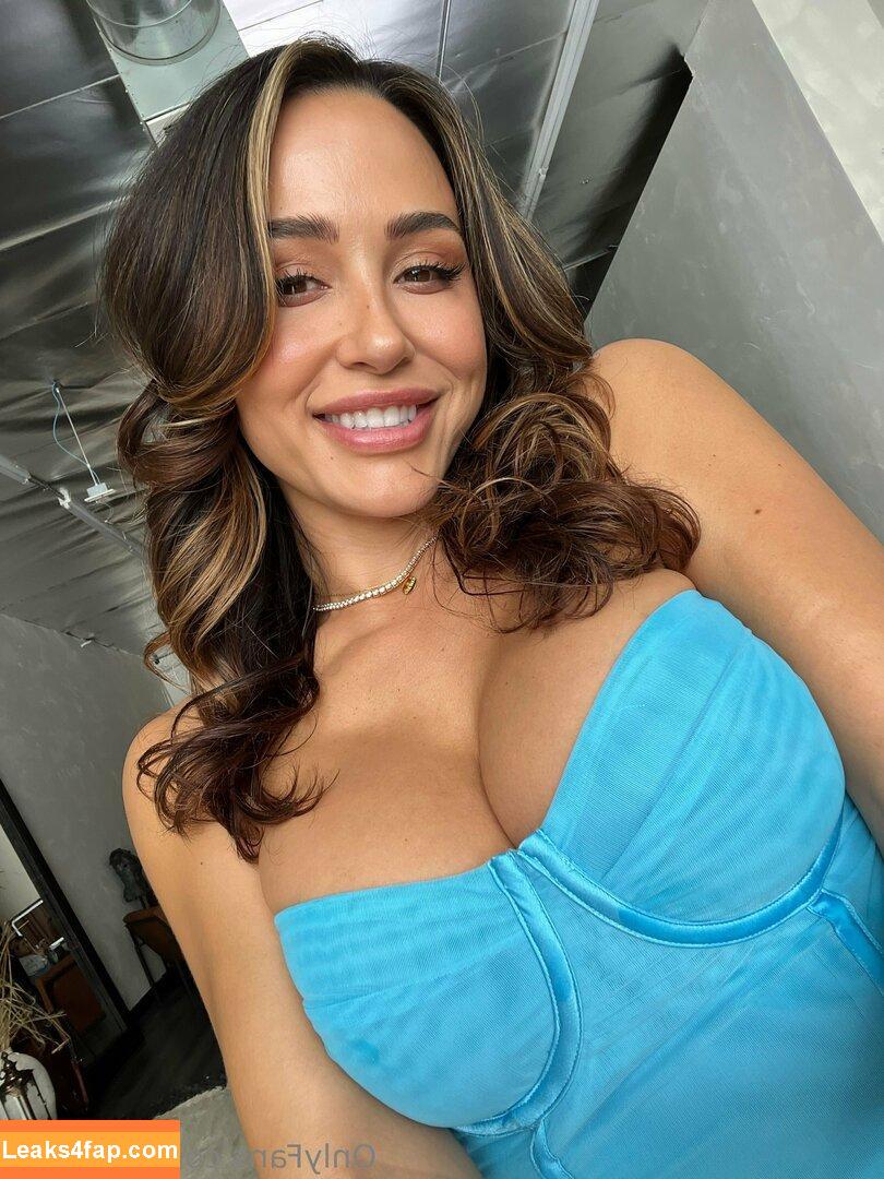 anacheri /  слитое фото фото #0184