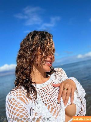 anacheri фото #0020