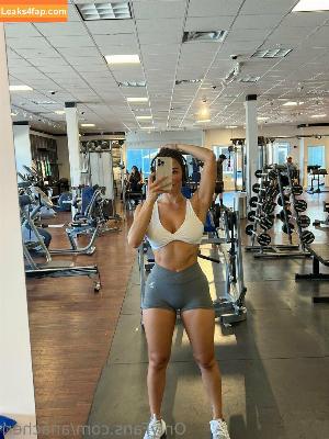 anacheri фото #0024