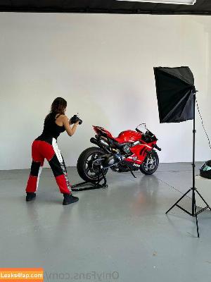 anacheri фото #0029