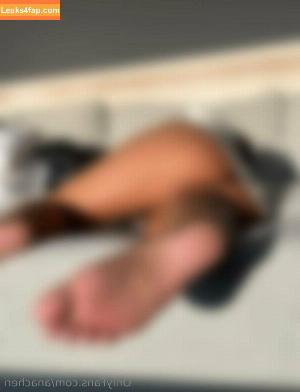 anacheri photo #0090