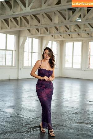 anacheri фото #0180