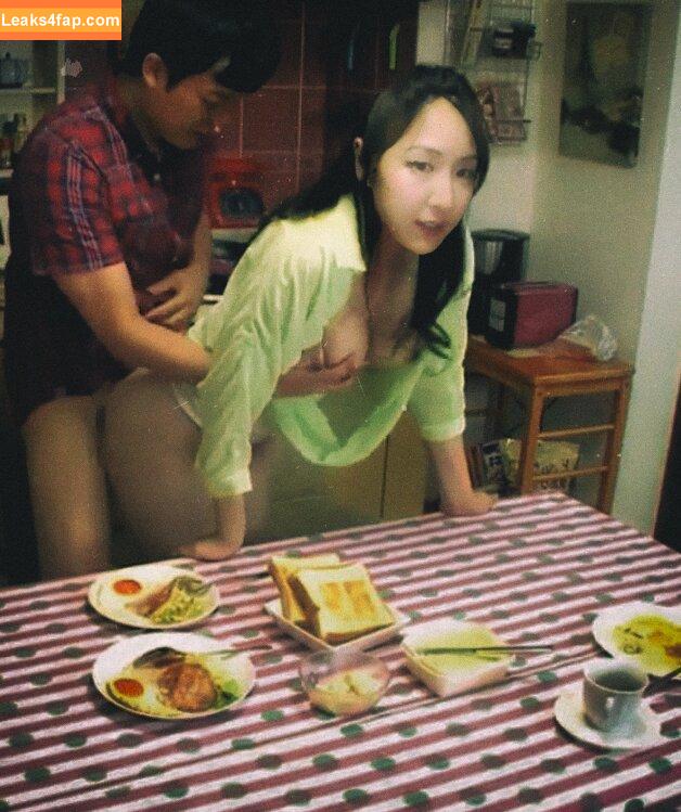Anamei / Angelalala leaked photo photo #0029