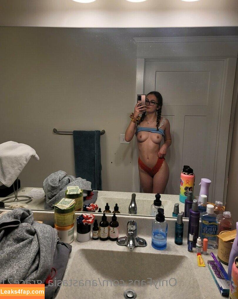 Anastasia Grace / anastasia_grace20 / anastassiagrace leaked photo photo #0038