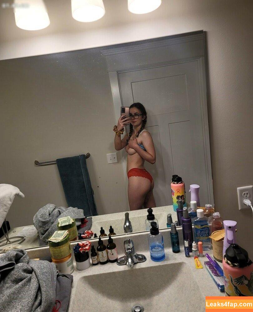 Anastasia Grace / anastasia_grace20 / anastassiagrace leaked photo photo #0047