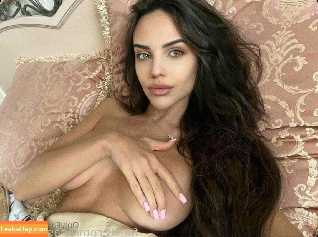 anastasia_vi / Anastasia Vi / anastasii.vi leaked photo photo #0002