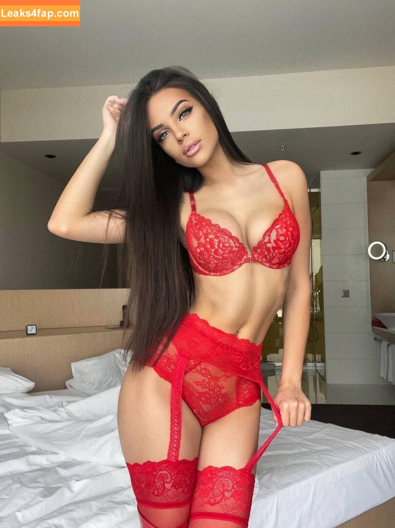 anastasia_vi / Anastasia Vi / anastasii.vi leaked photo photo #0019
