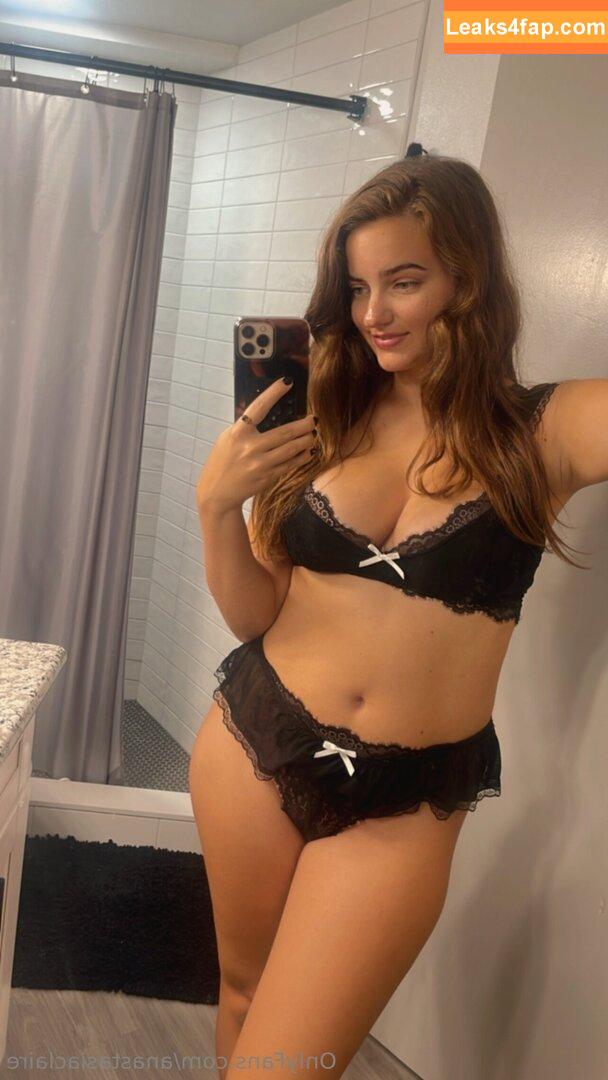 anastasiaclaire / _anastasiaclaire leaked photo photo #0007