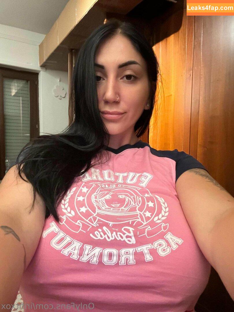 Andreea Irimescu / FitnessIri / Irifit98 / fitnessiri9898 / iri_fit98 leaked photo photo #0004