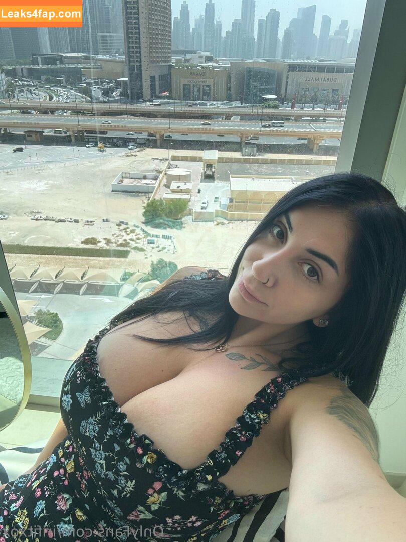 Andreea Irimescu / FitnessIri / Irifit98 / fitnessiri9898 / iri_fit98 leaked photo photo #0006