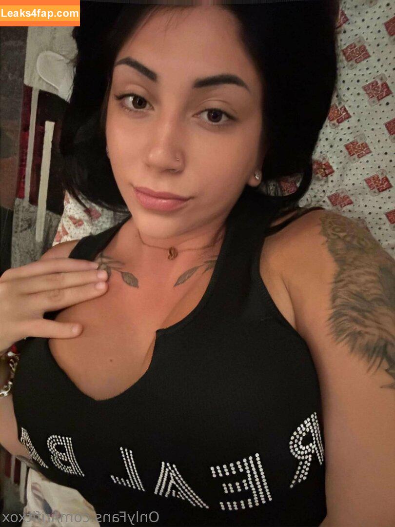 Andreea Irimescu / FitnessIri / Irifit98 / fitnessiri9898 / iri_fit98 leaked photo photo #0007