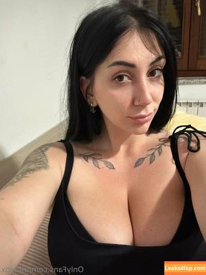 Andreea Irimescu photo #0003