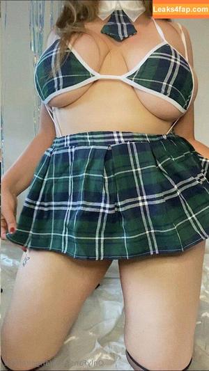 angelratfree photo #0018