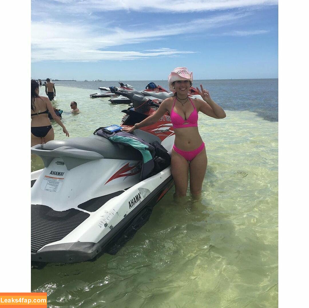 Angievarona leaked photo photo #0013