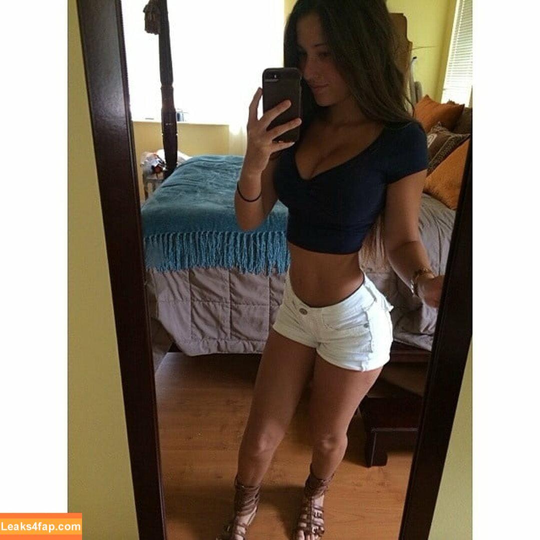 Angievarona leaked photo photo #0017