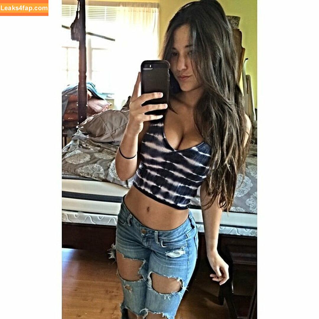 Angievarona leaked photo photo #0025