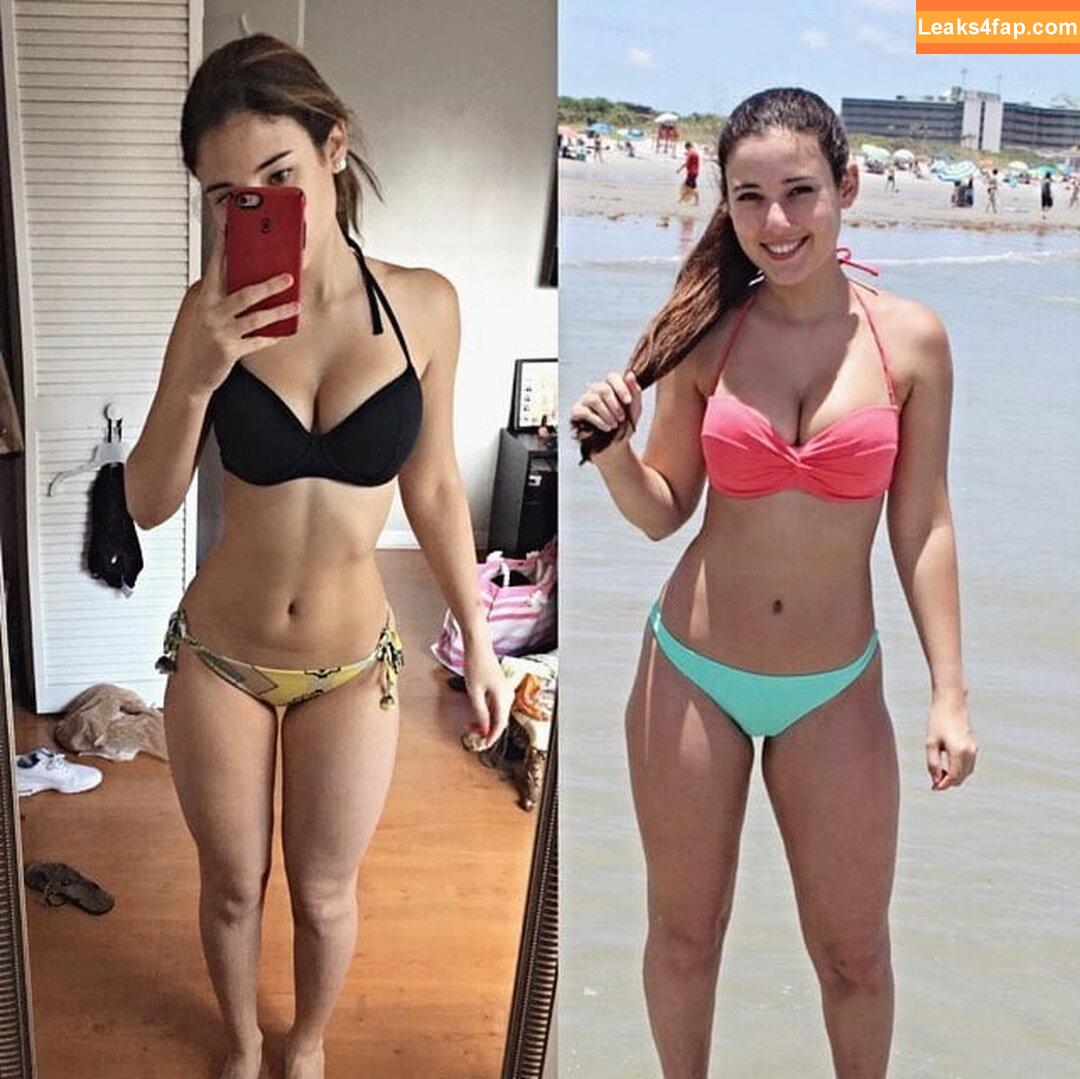 Angievarona leaked photo photo #0029