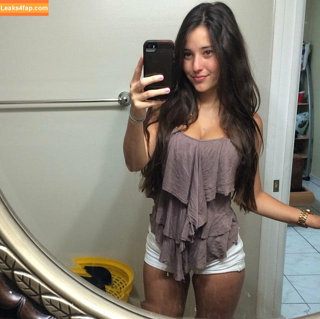Angievarona leaked photo photo #0035