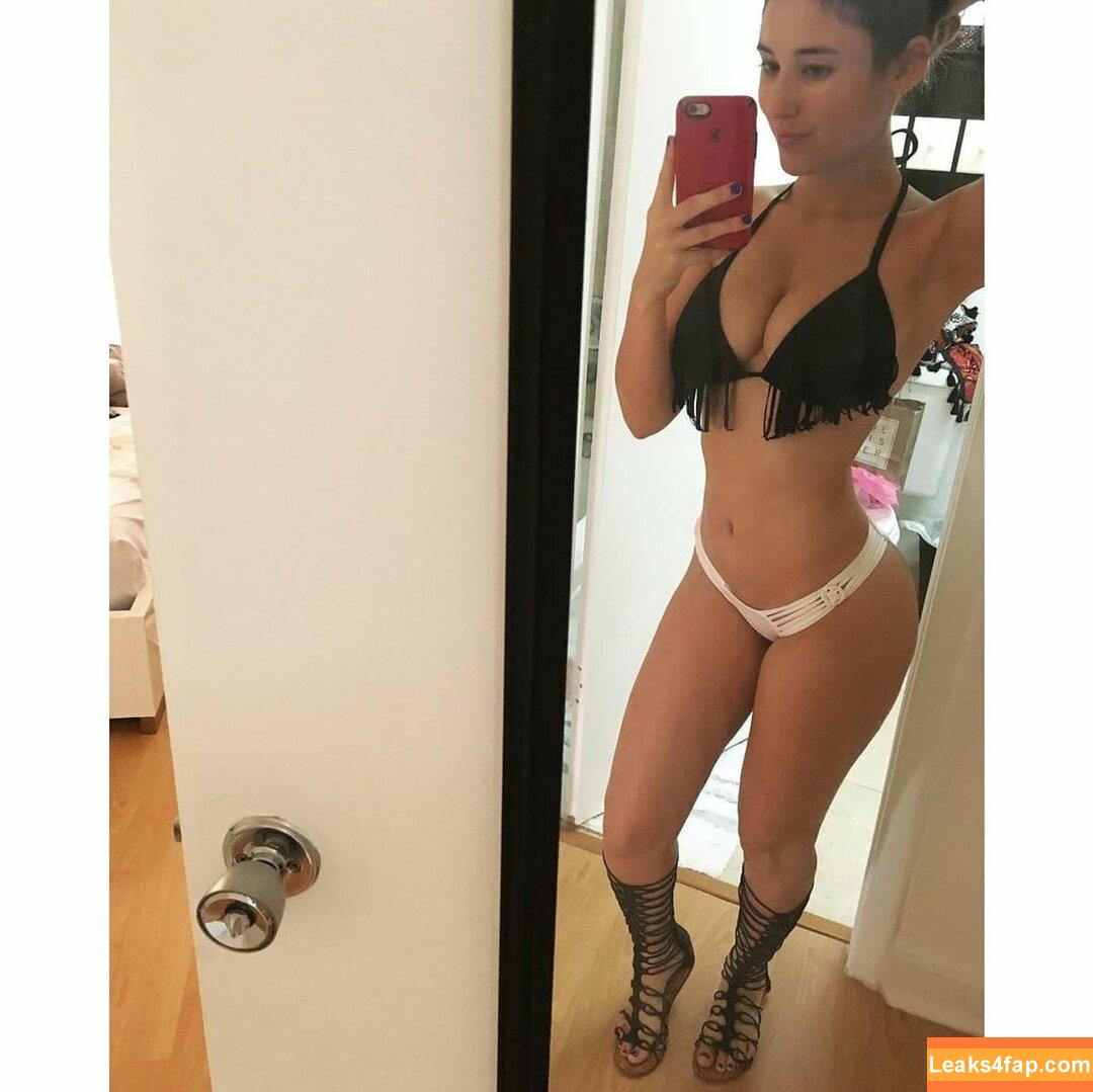 Angievarona leaked photo photo #0038