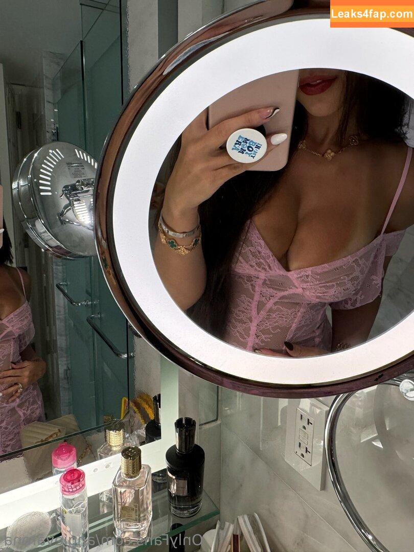 Angievarona leaked photo photo #0064